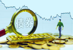 上清所未收到17永泰能源CP007付息兌付資金，貿易代理機制受關注