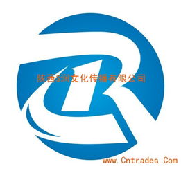 東亞經(jīng)貿(mào)新聞廣告代理服務(wù) 連接貿(mào)易，賦能商業(yè)